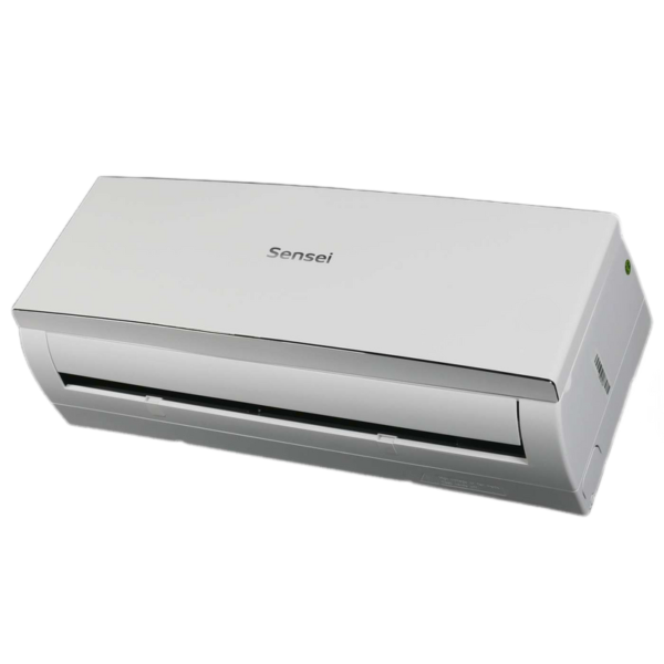 Кондиціонер SENSEI SAC-09CHI